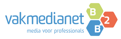 vakmedianet_logo1.png