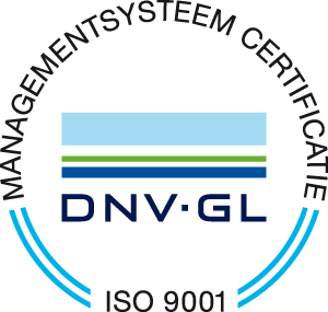 ISO.9001_DNV-GL_RGB.JPG