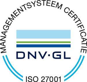 ISO27001_DNV-GL_RGB.JPG