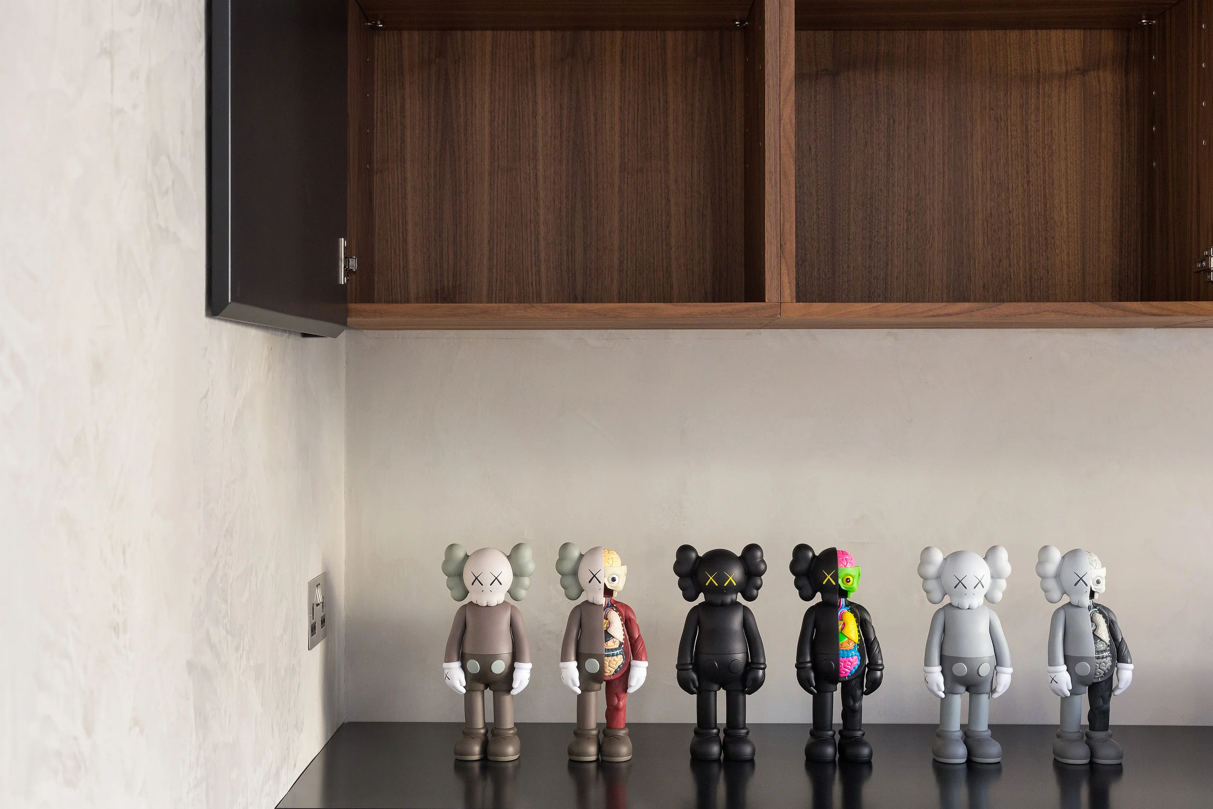 HoxtonSquare007.jpg