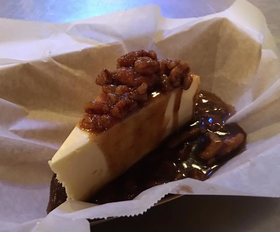 Bananas Foster Cheesecake.jpg
