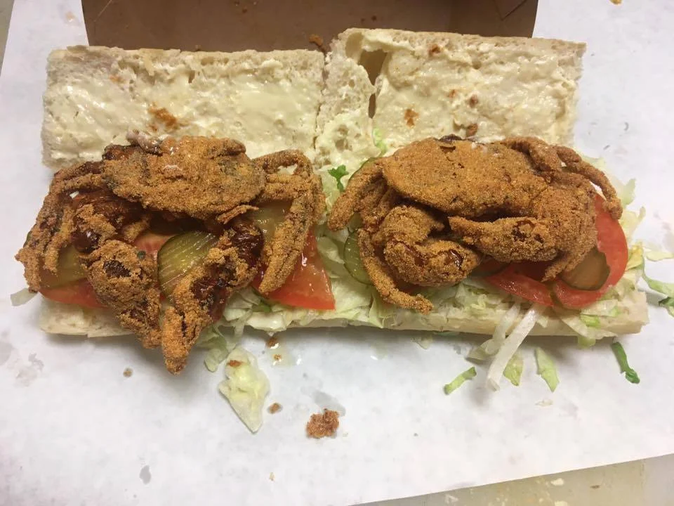 Soft Shell Crab PoBoy.jpg