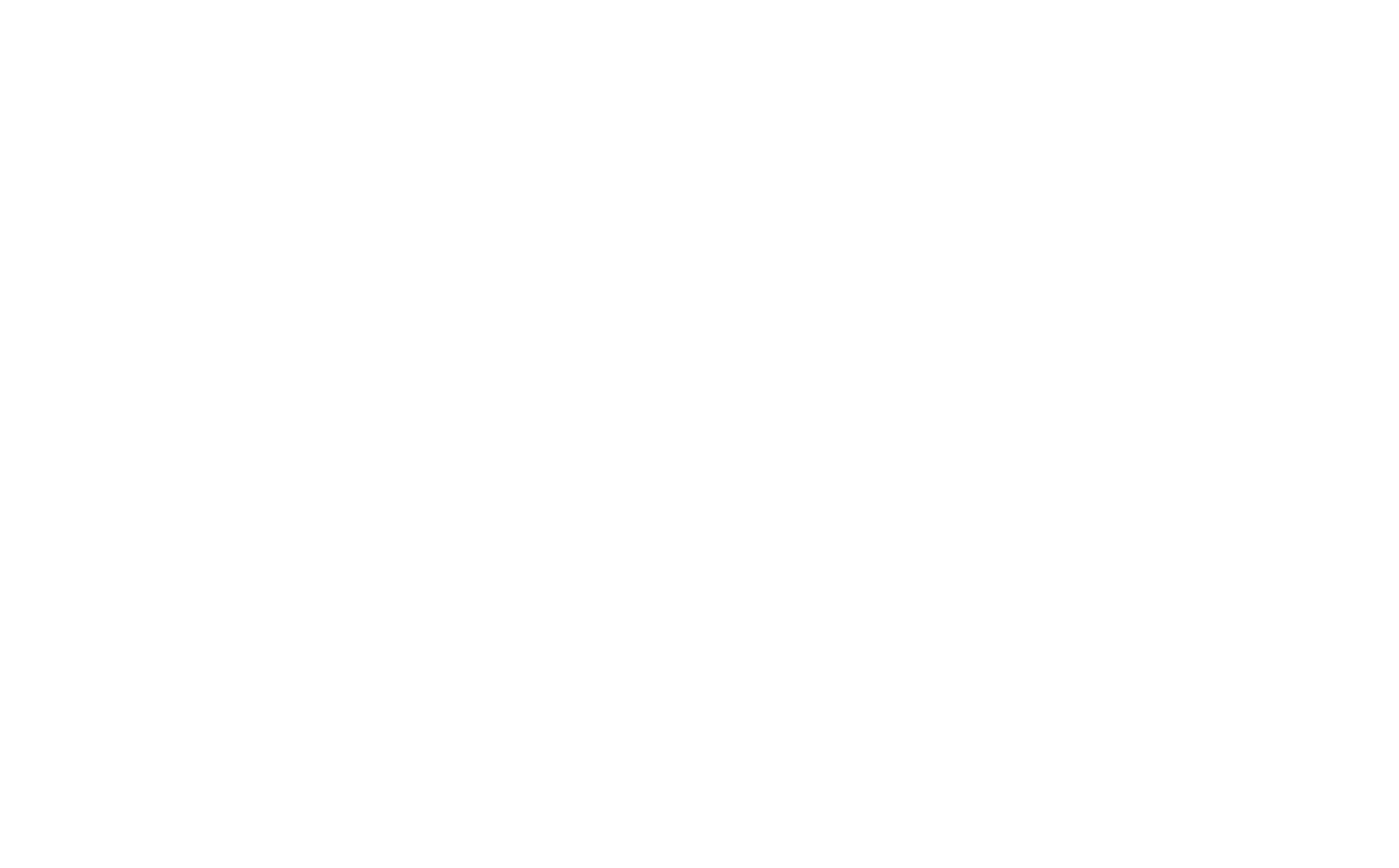 Wincanton Tree Care