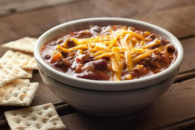 Day...CHILI!.jpg