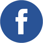 facebook-icon-preview-400x400.png