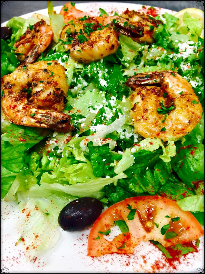 Grilled Shrimp Salad.jpg