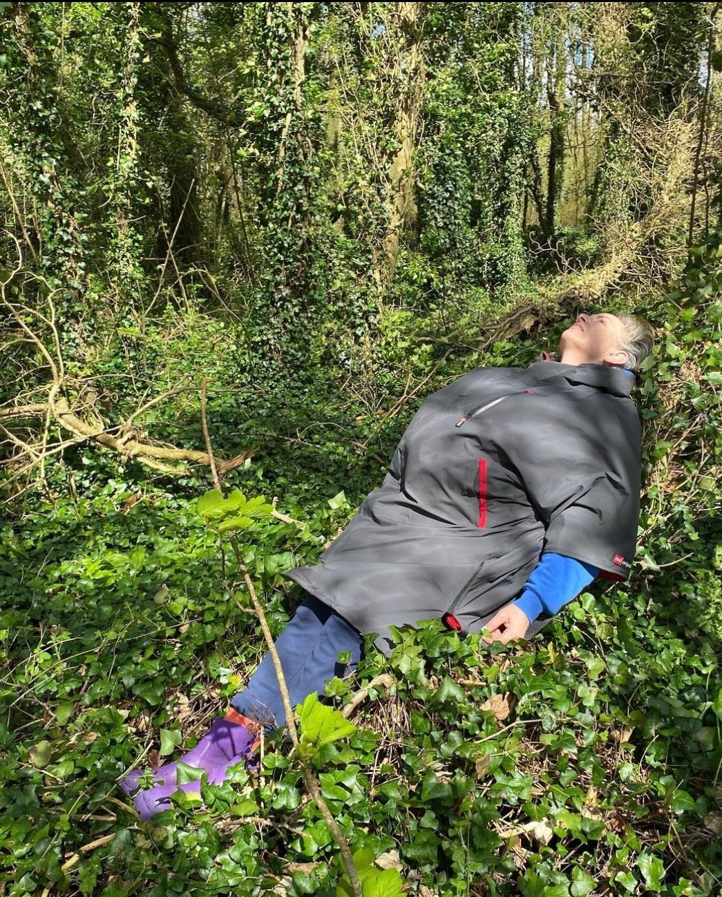 forest_bathing.jpg