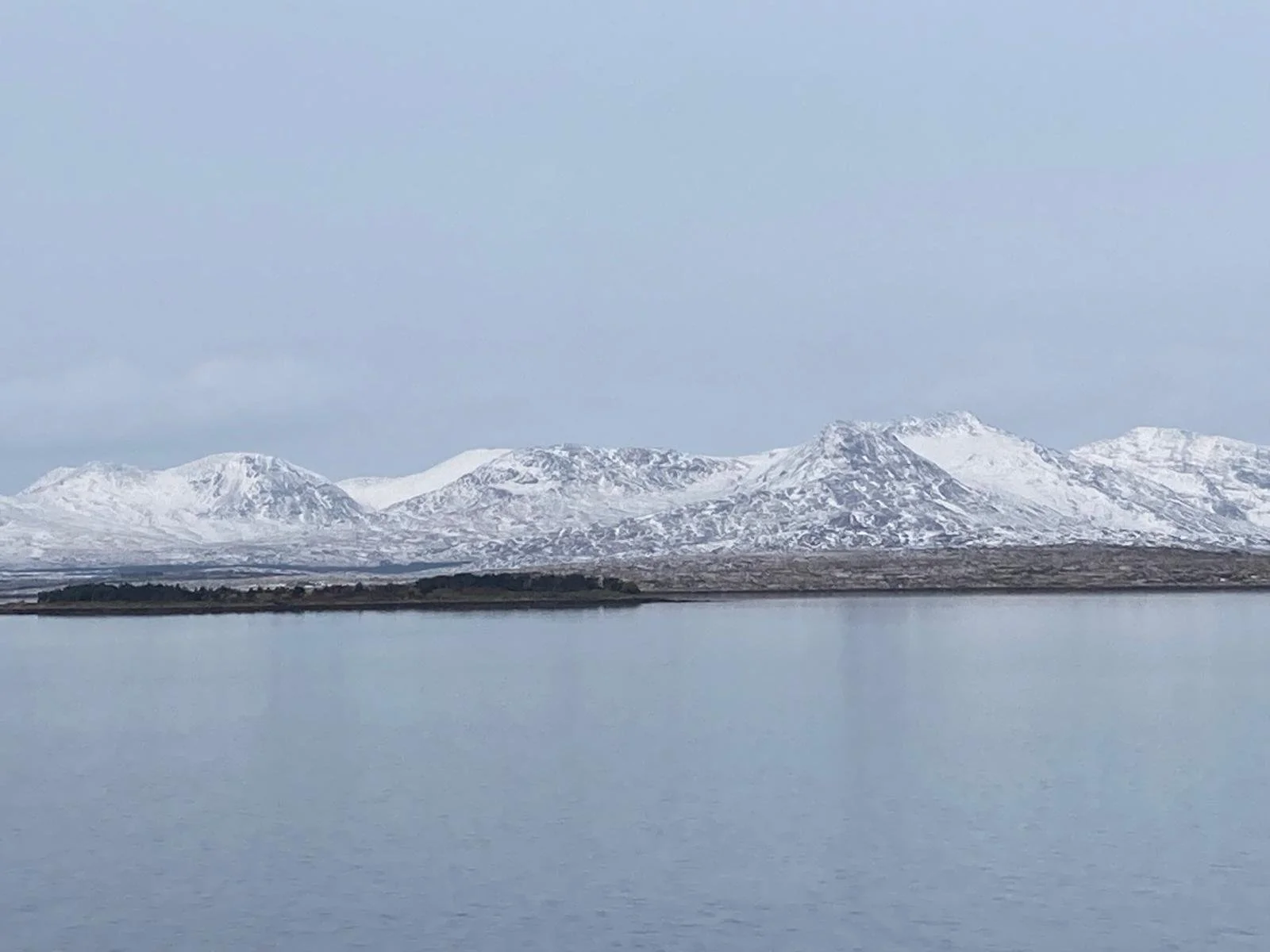 connemara_snow.jpg
