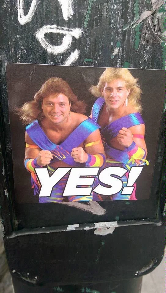 Wrestlers3.jpg