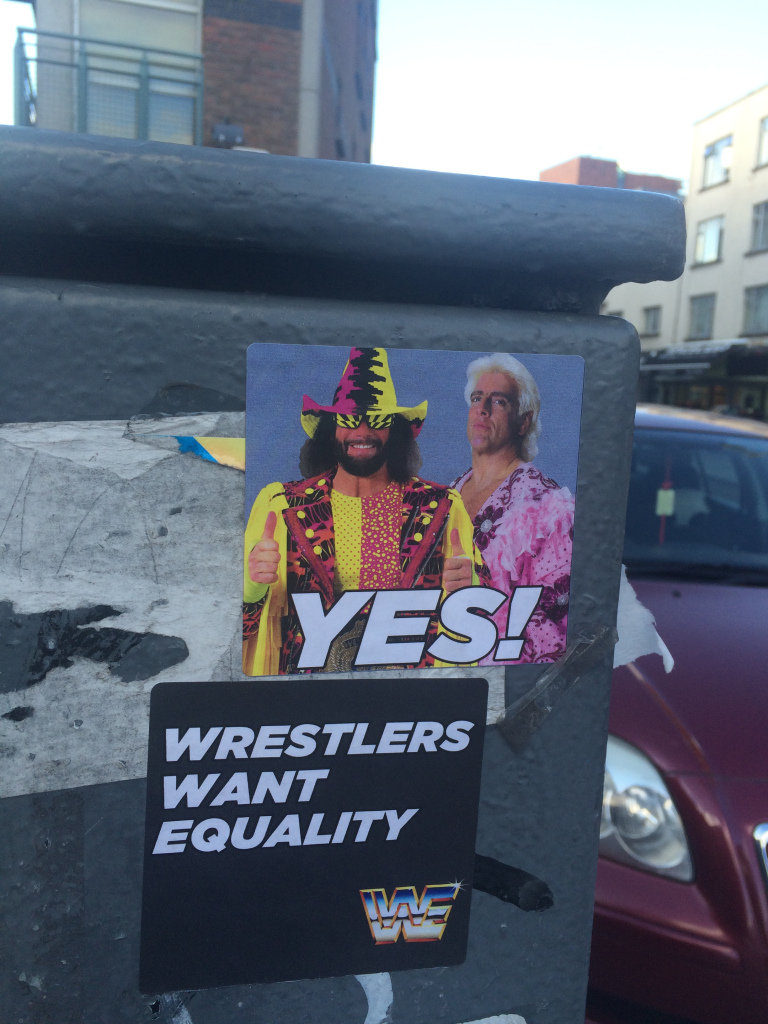 Wrestlers1.jpg
