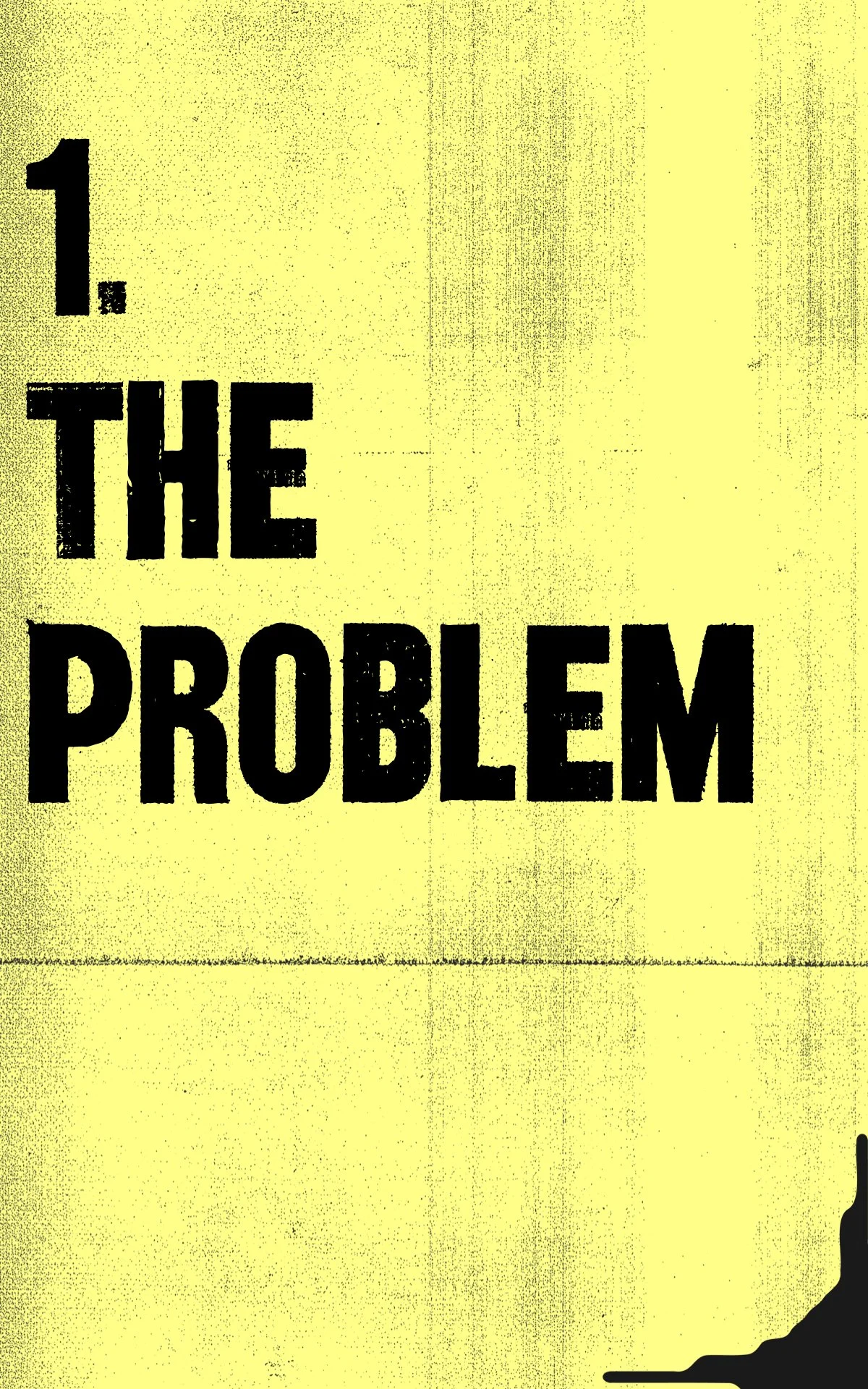 How To Put Advertising Out Of Its Misery.002.jpeg