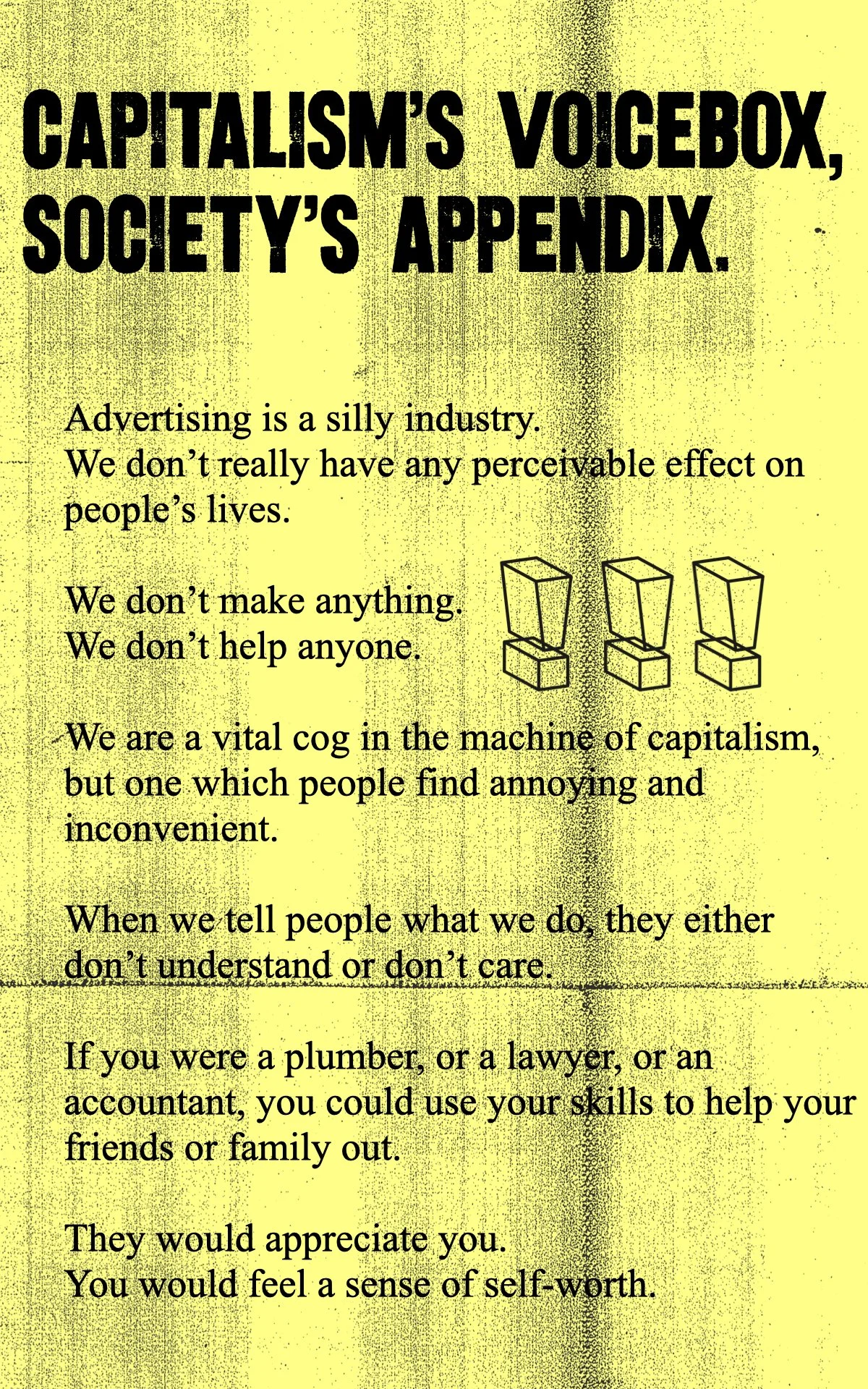 How To Put Advertising Out Of Its Misery.003.jpeg