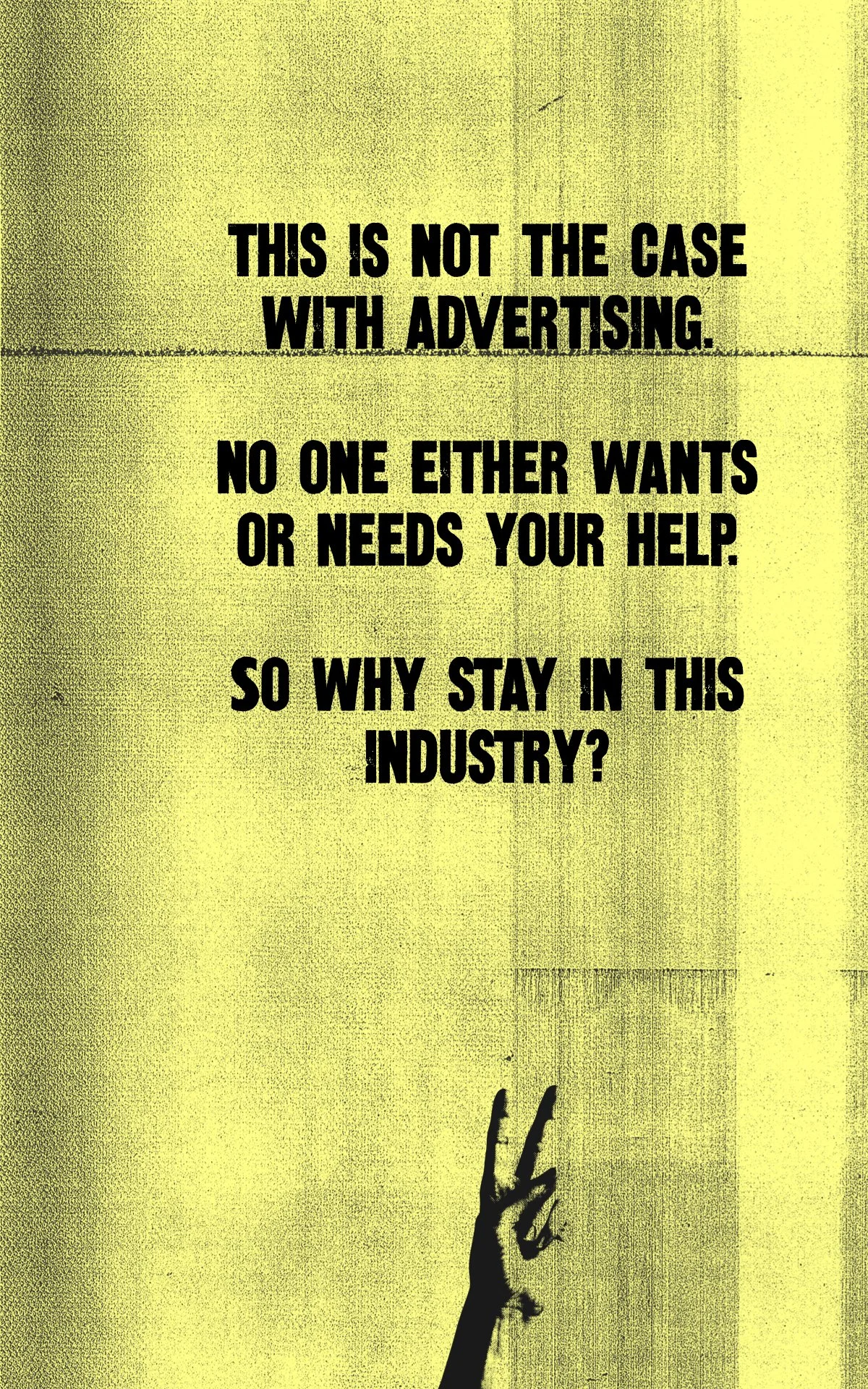 How To Put Advertising Out Of Its Misery.004.jpeg