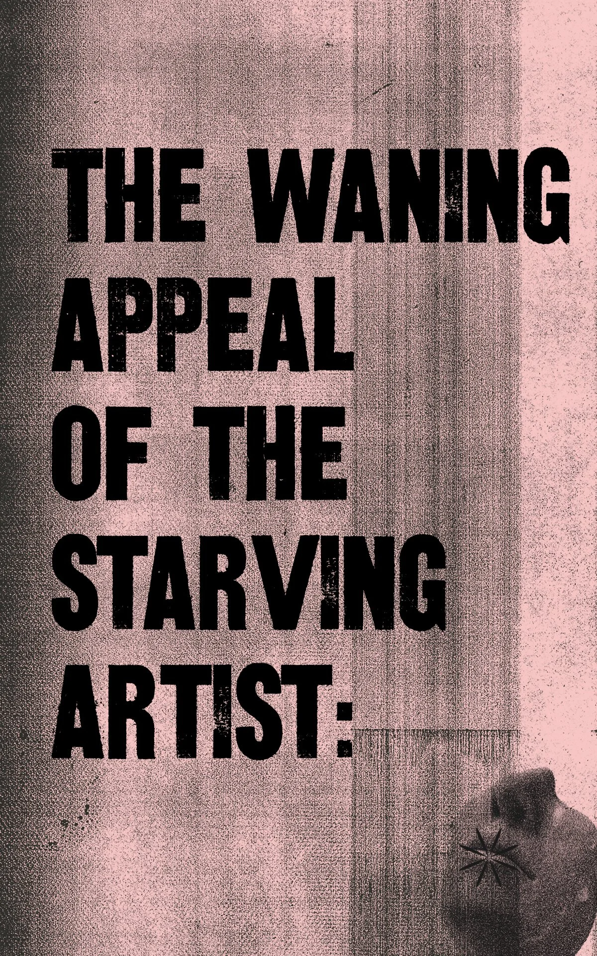 How To Put Advertising Out Of Its Misery.005.jpeg