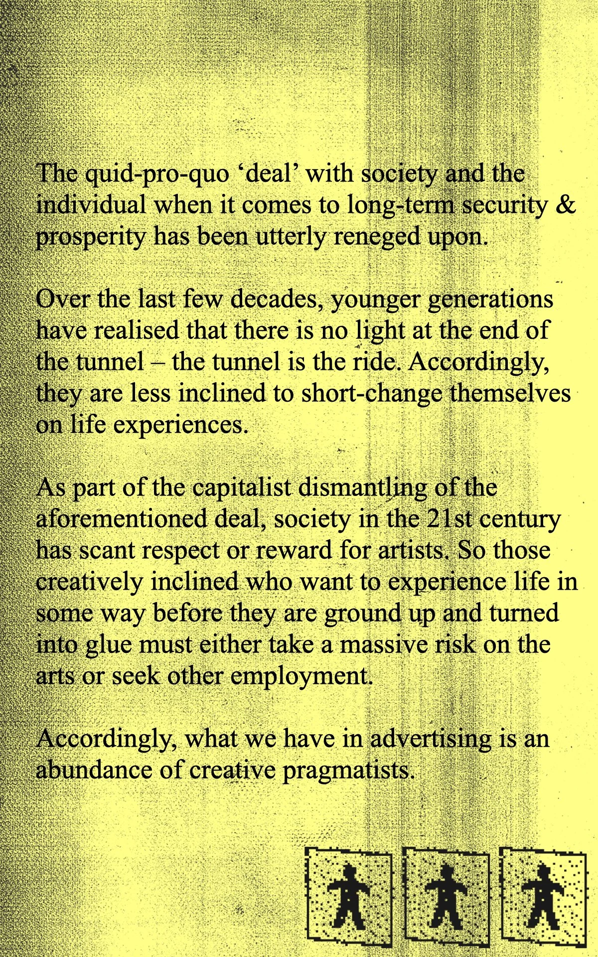 How To Put Advertising Out Of Its Misery.006.jpeg