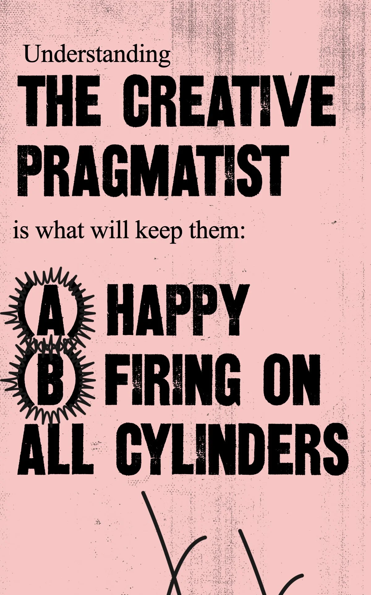 How To Put Advertising Out Of Its Misery.007.jpeg