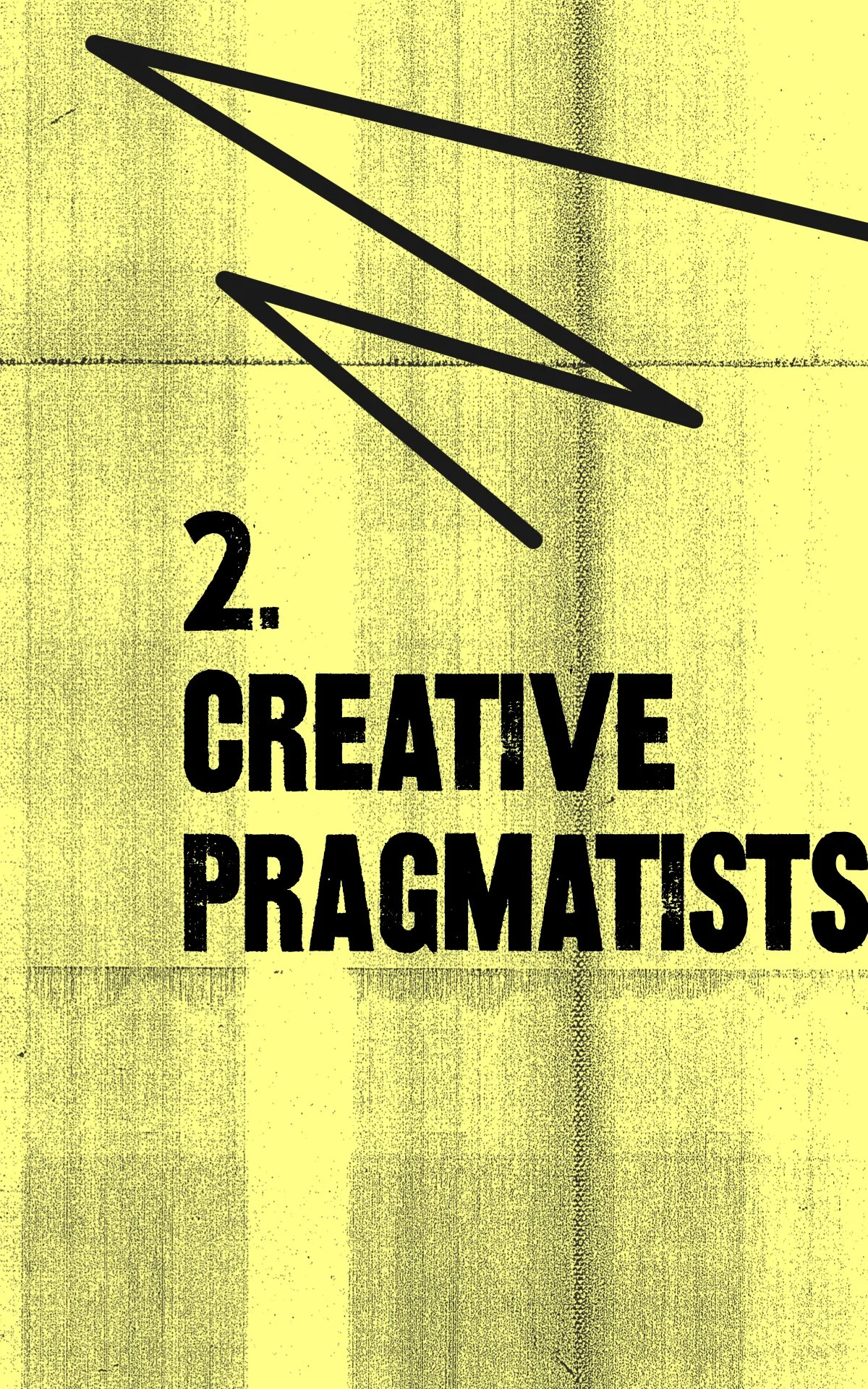 How To Put Advertising Out Of Its Misery.008.jpeg