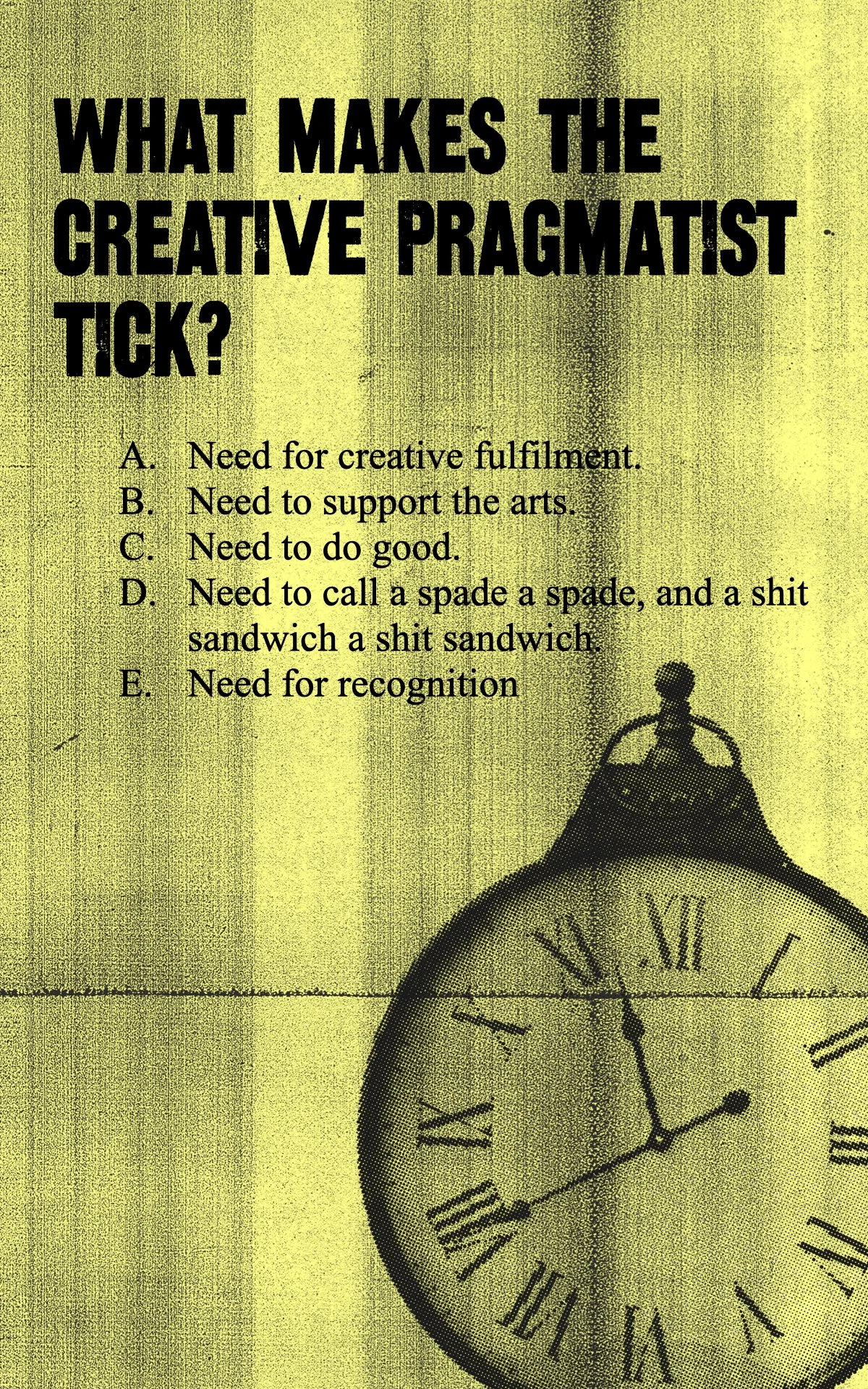 How To Put Advertising Out Of Its Misery.009.jpeg