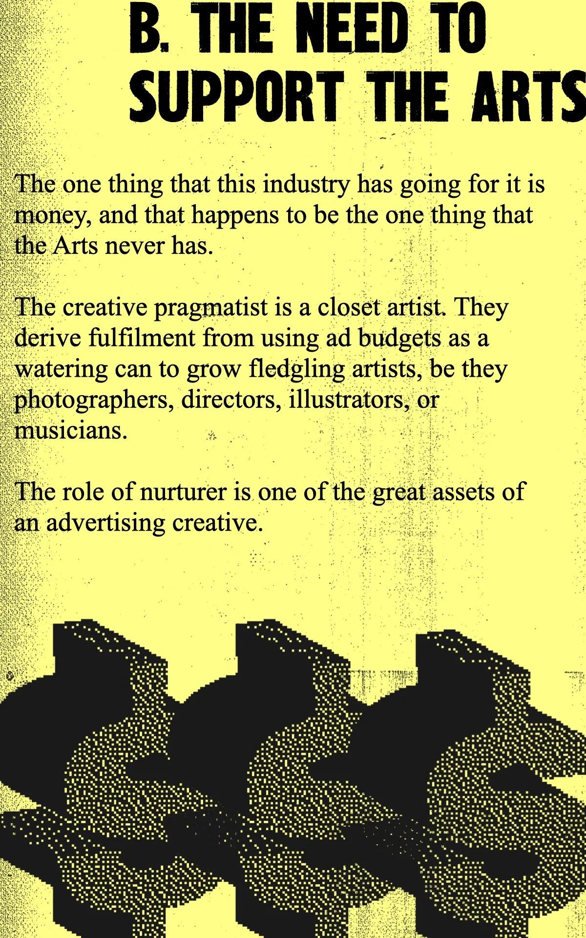 How To Put Advertising Out Of Its Misery.011.jpeg