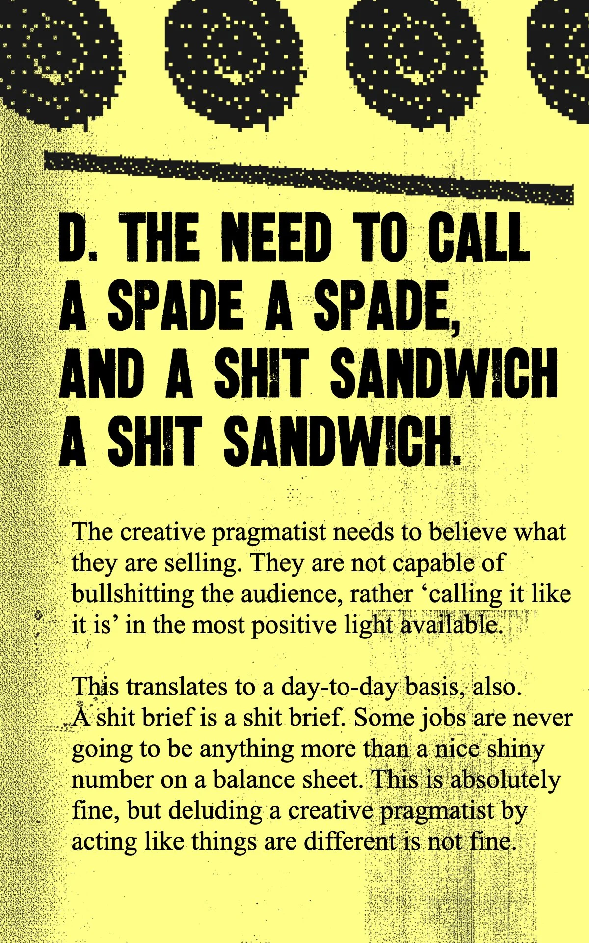 How To Put Advertising Out Of Its Misery.013.jpeg