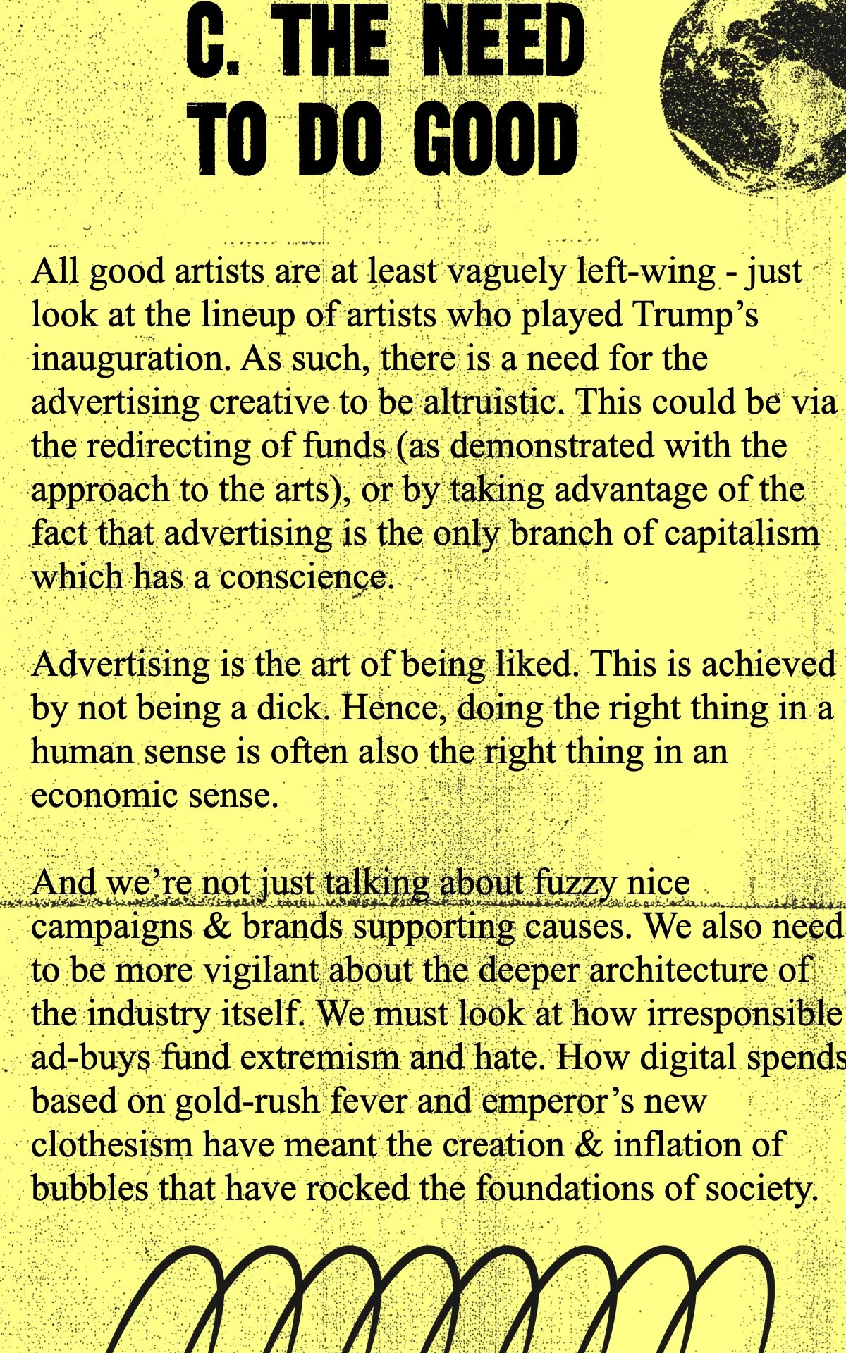 How To Put Advertising Out Of Its Misery.012.jpeg