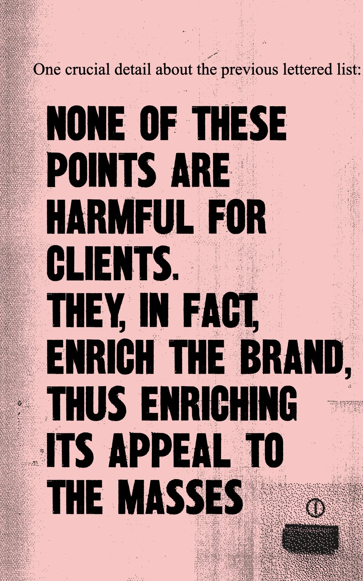 How To Put Advertising Out Of Its Misery.015.jpeg