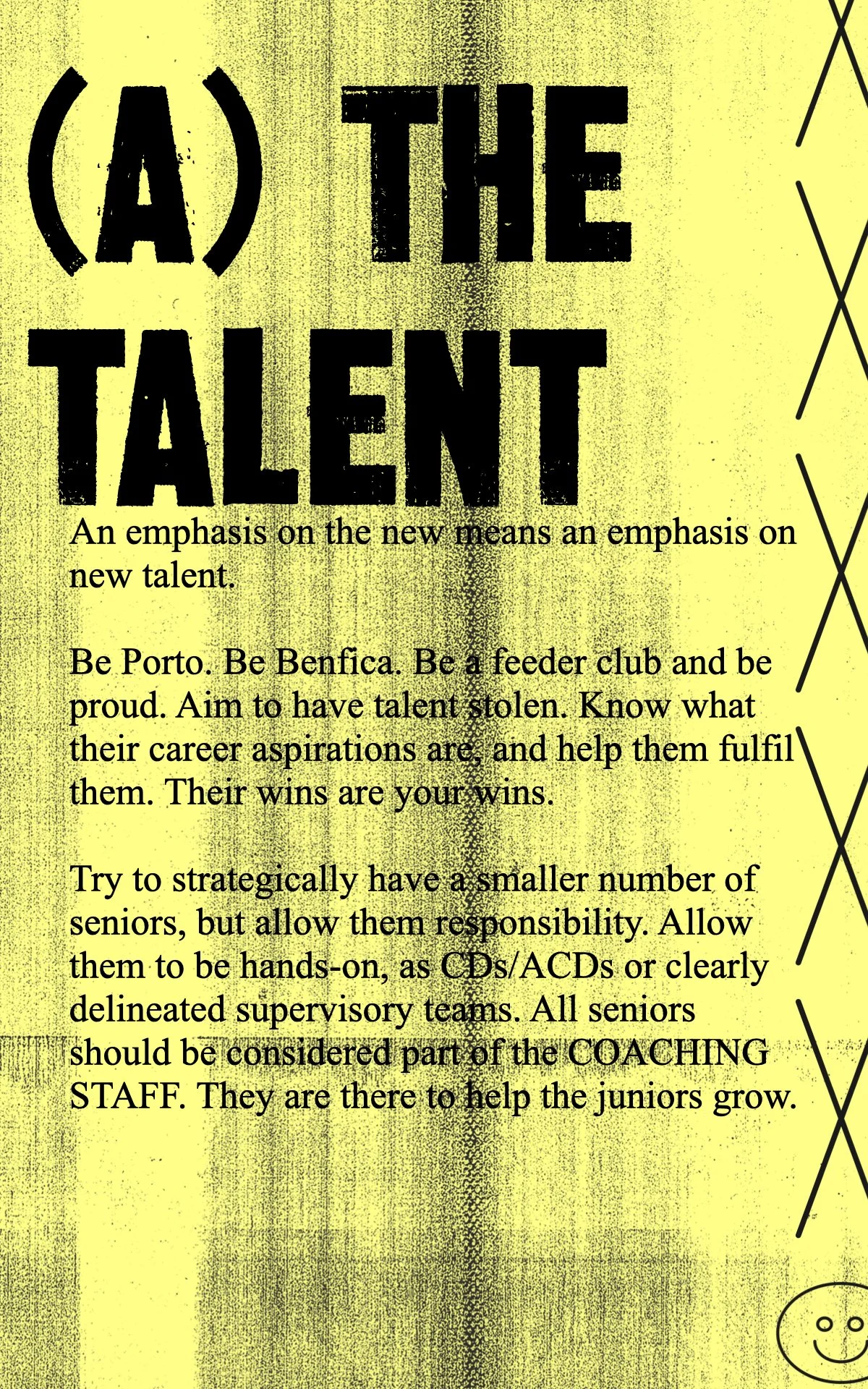 How To Put Advertising Out Of Its Misery.017.jpeg