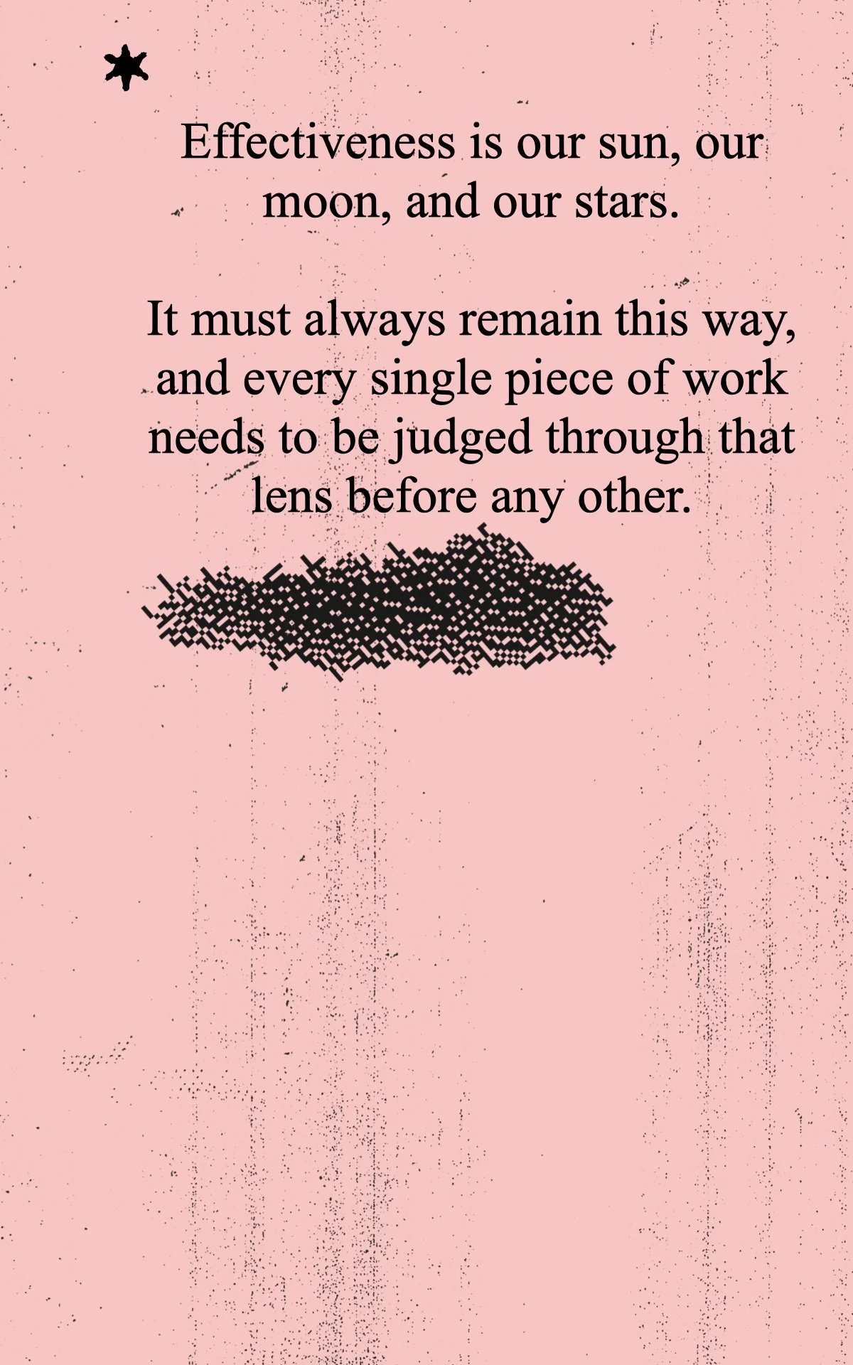 How To Put Advertising Out Of Its Misery.021.jpeg