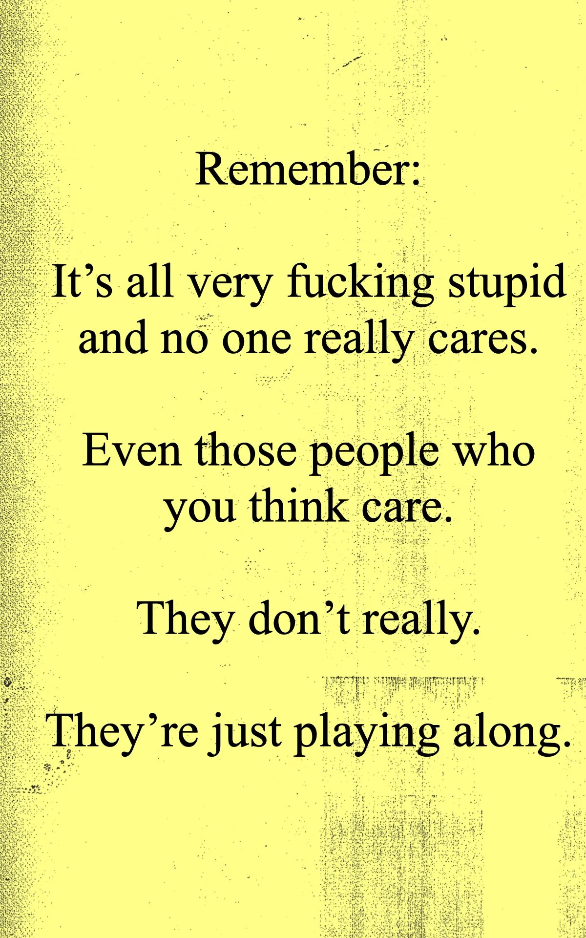 How To Put Advertising Out Of Its Misery.023.jpeg