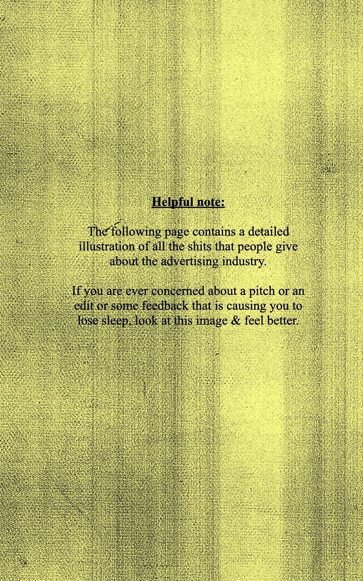 How To Put Advertising Out Of Its Misery.024.jpeg