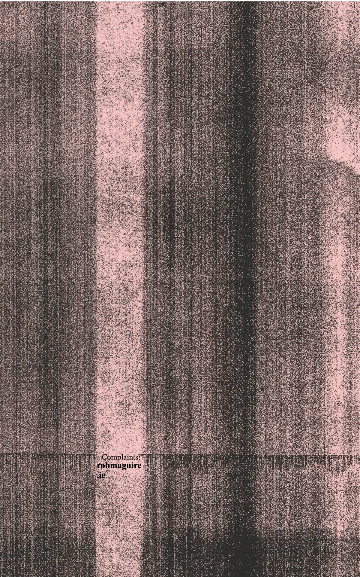 How To Put Advertising Out Of Its Misery.026.jpeg