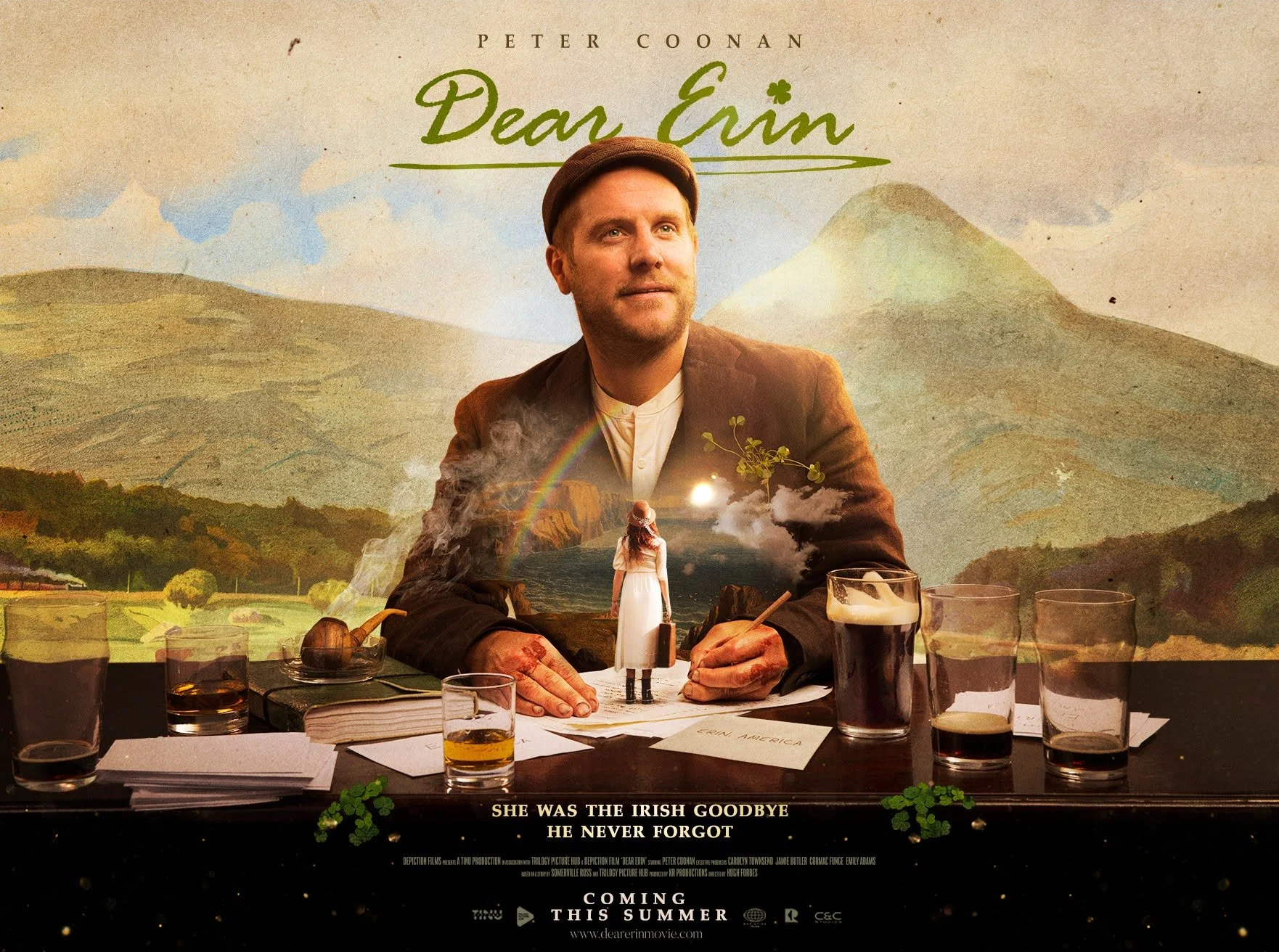 dear erin poster wide.jpg