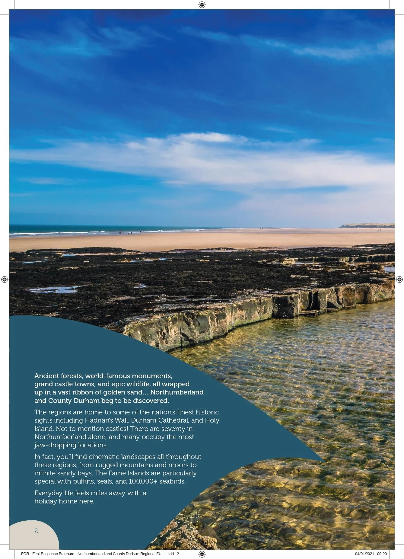 Copywriting Content Parkdean Northumberland.jpg