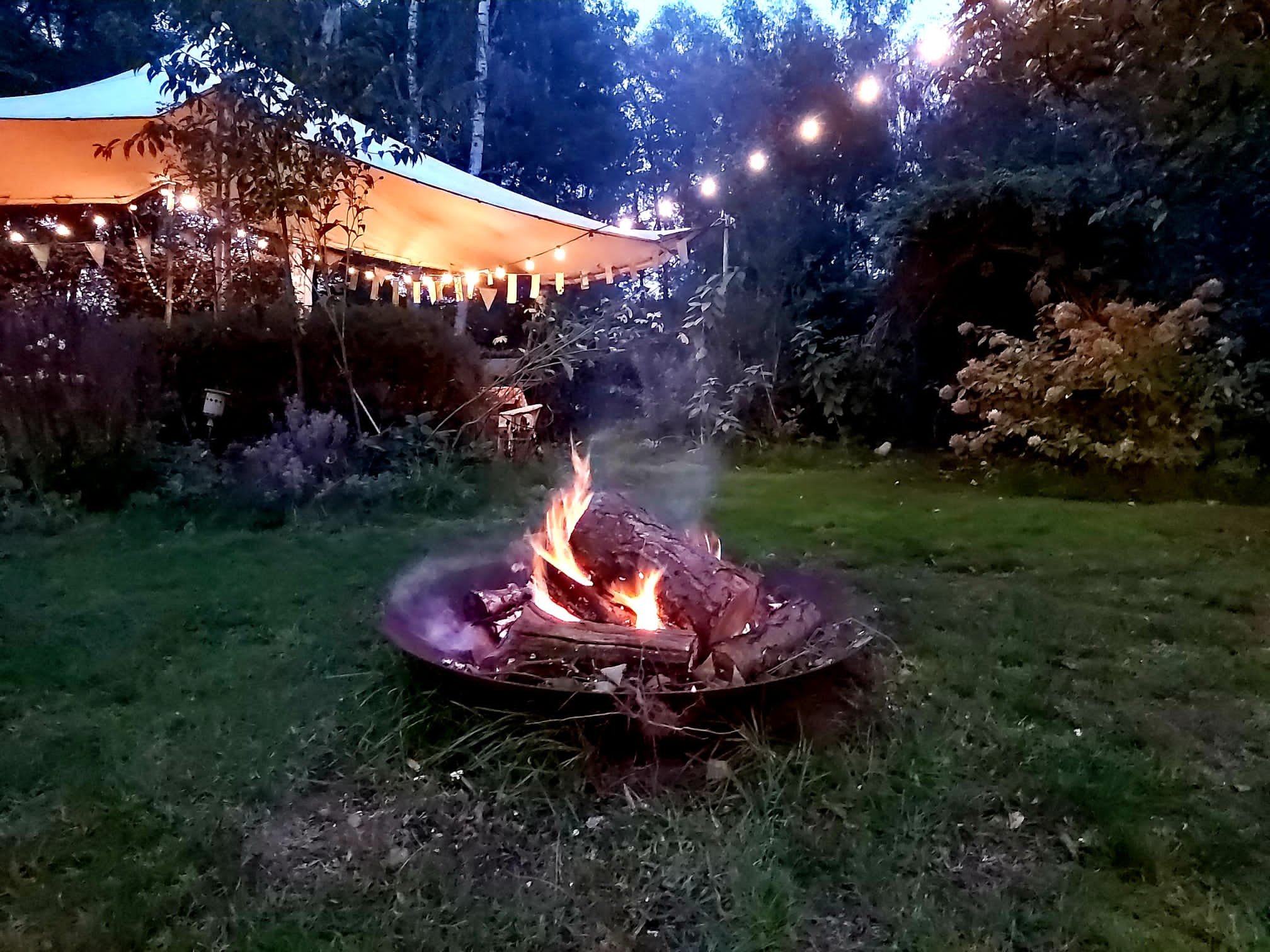 foto5.JPG