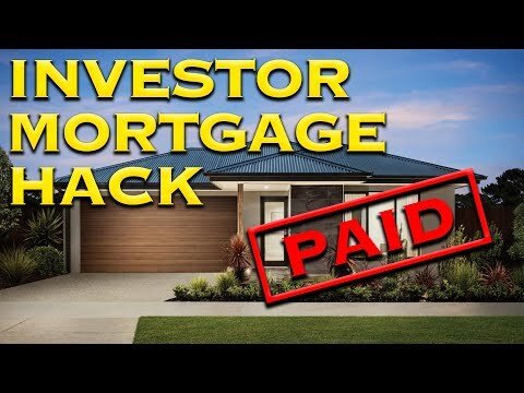 How investors pay off homes in 5 years | Airbnb Investing 101