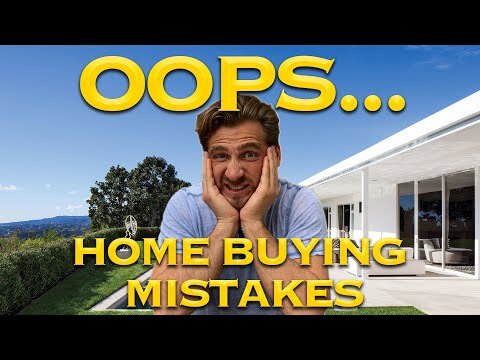 How NOT to invest in real estate! Airbnb Investing 101