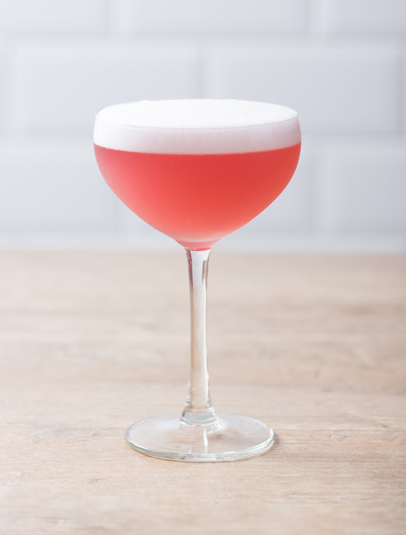 Clover Club