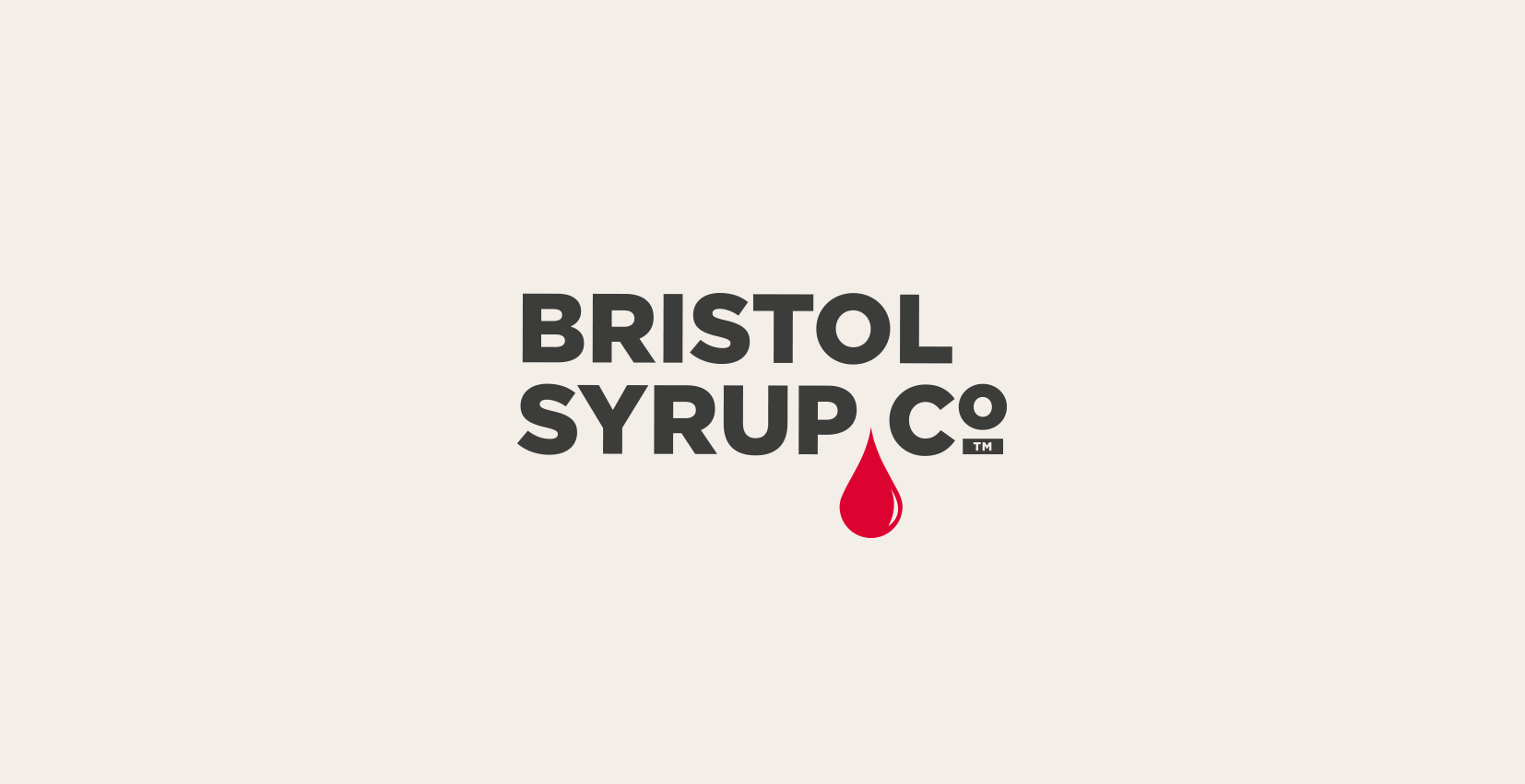BSC Logo Main copy.png