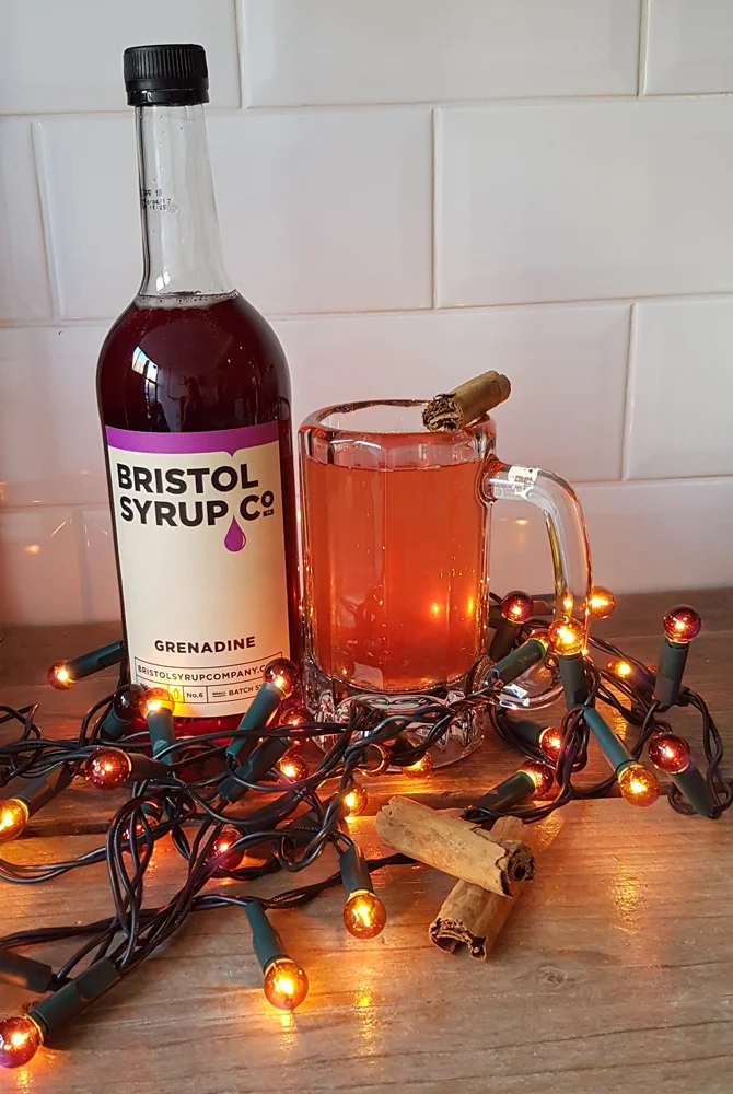 Hot Toddy.jpg