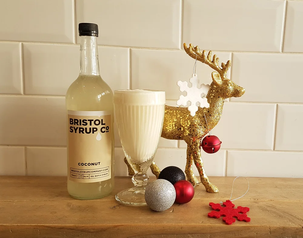 Eggnog.jpg