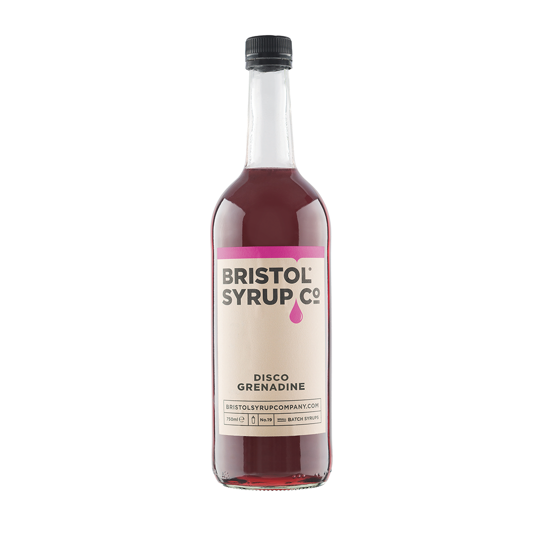 Product---Disco-Grenadine.png