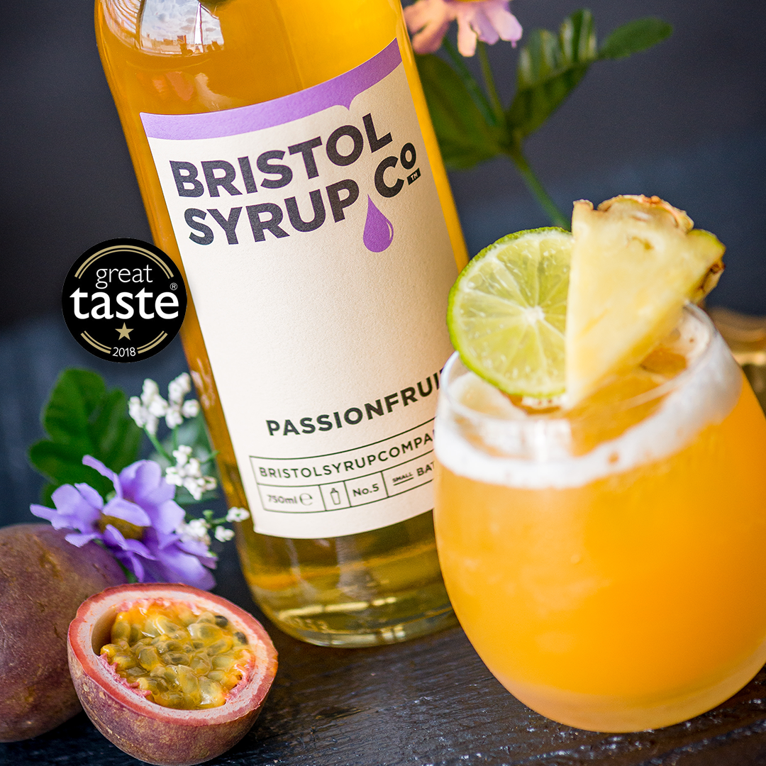 Passionfruit Drink 2.png