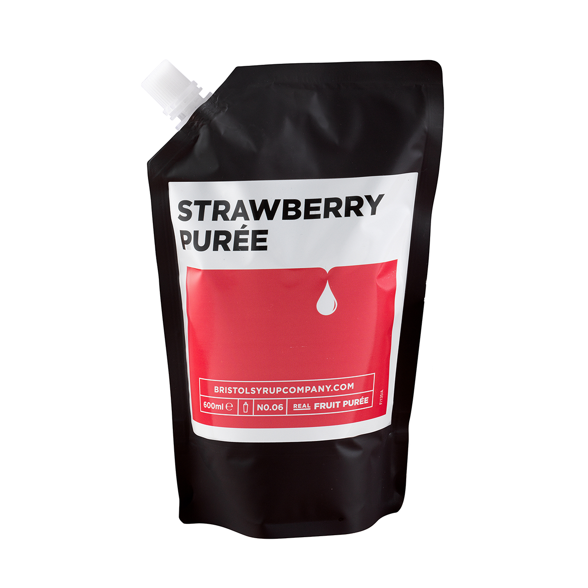 strawberry puree.png