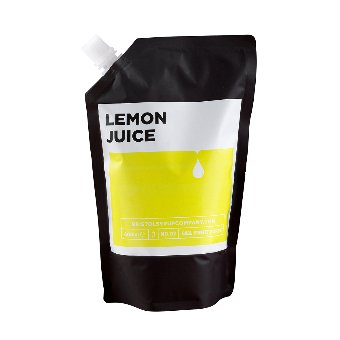 lemon juice.png