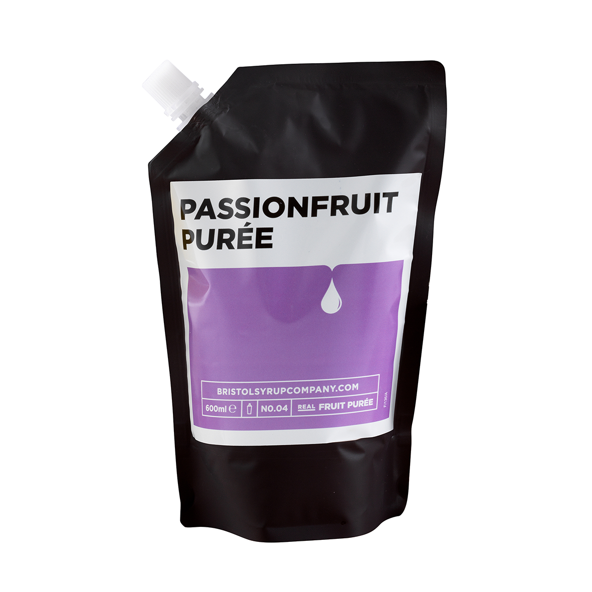 passsionfruit puree.png