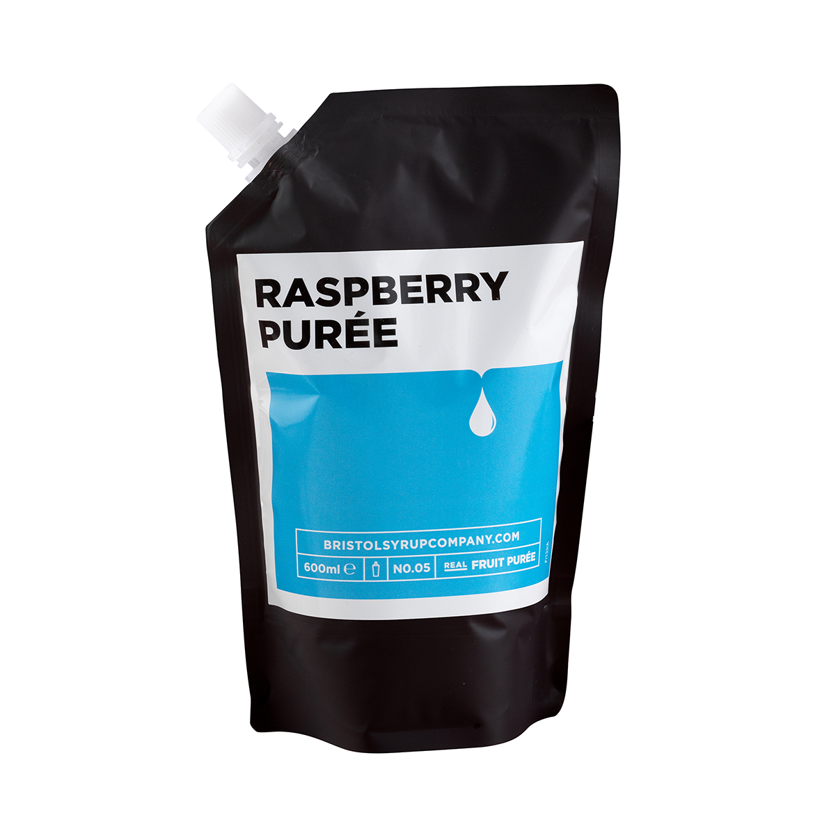 raspberrry puree.png