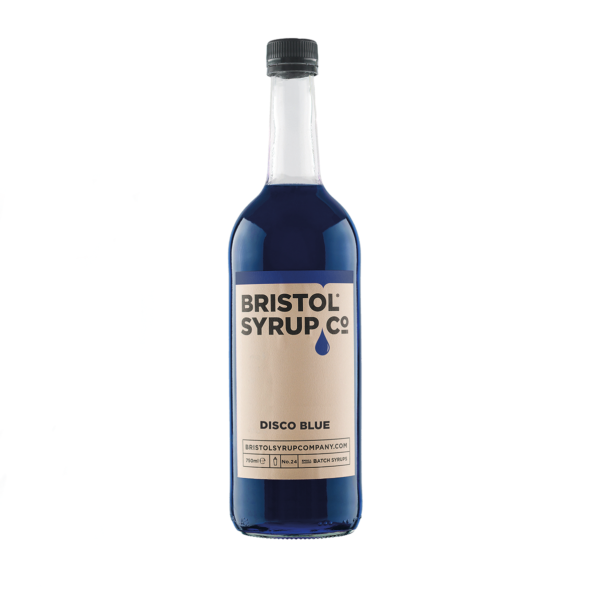 BSC_Disco Blue_Bottle copy.png