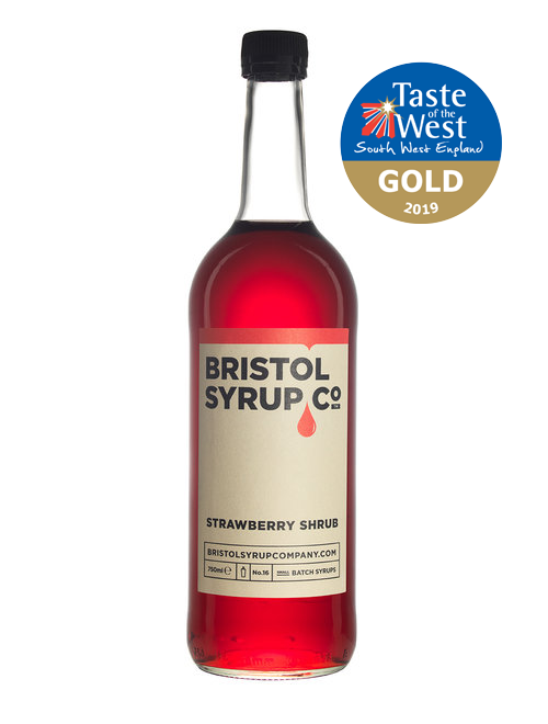 Bristol+Syrup+Co+-+Strawberry+Shrub+no+ref+WEB copy.png