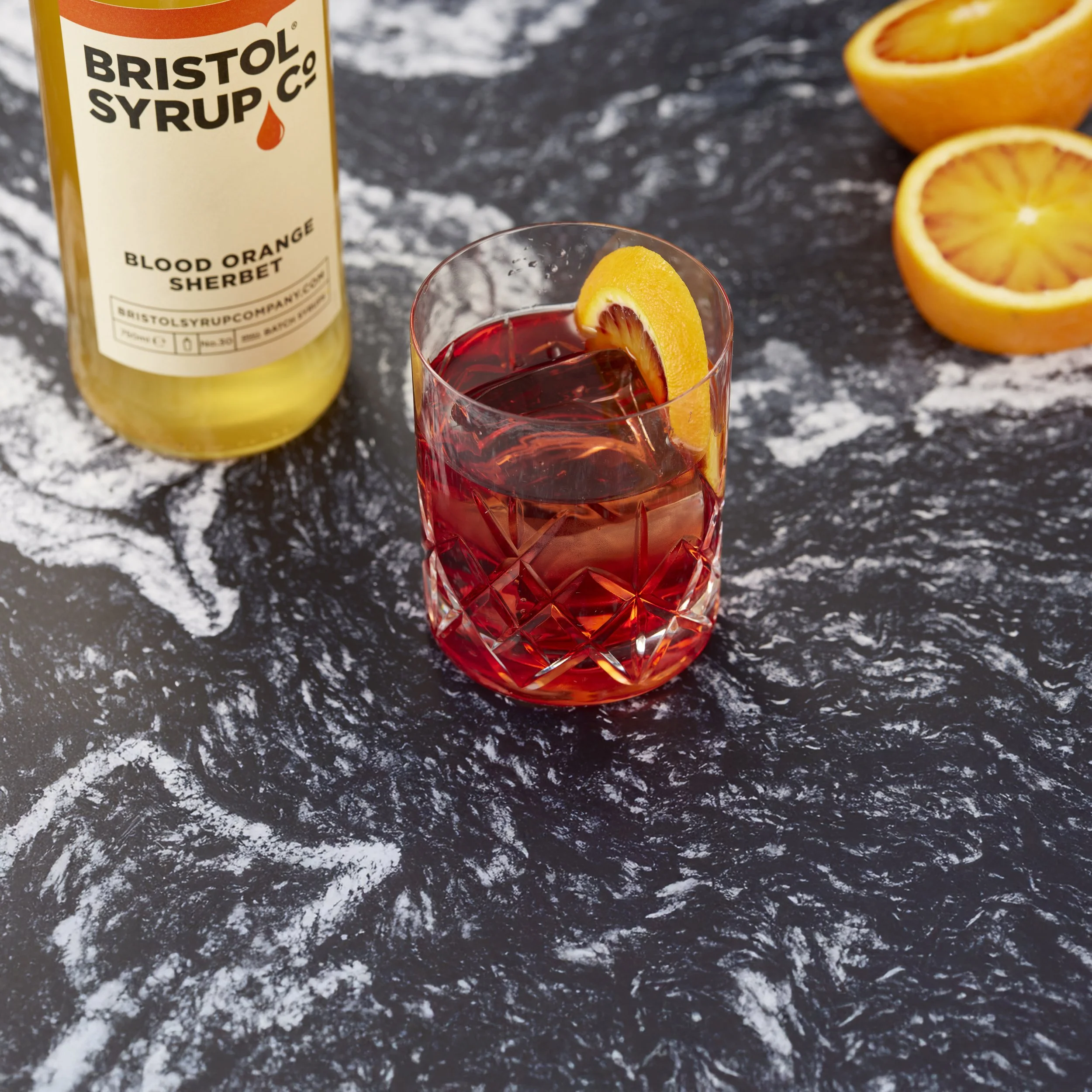 BSC No.30 Blood Orange Sherbet_Negroni top down square.jpg