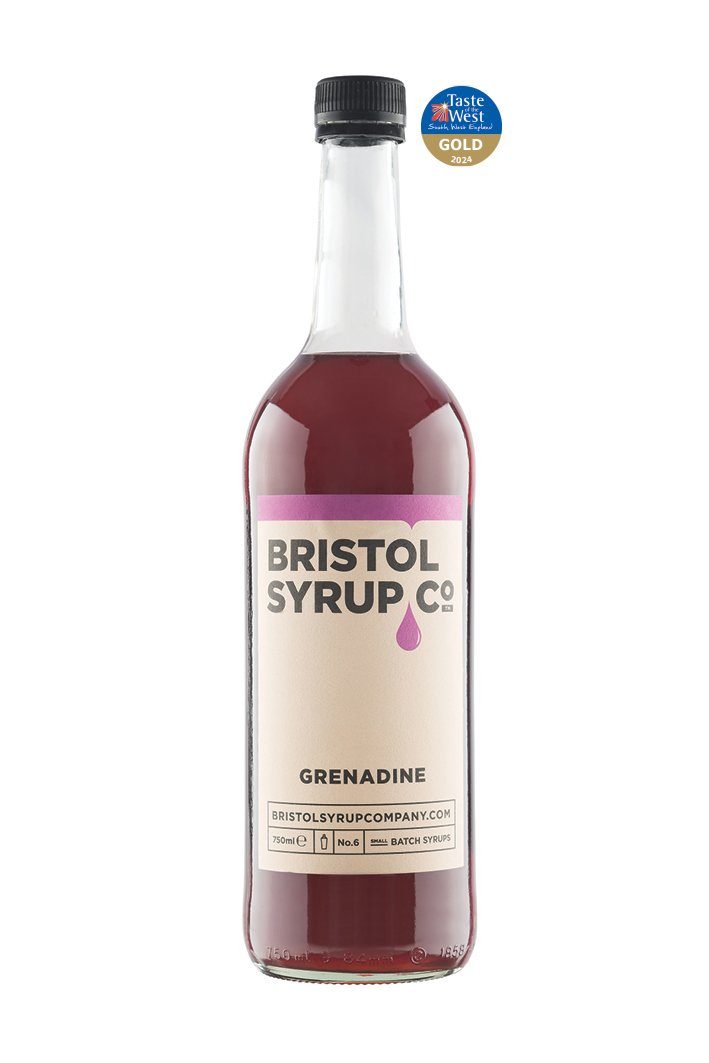Grenadine
